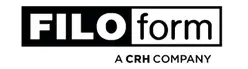 Logo du partenaire Filoform