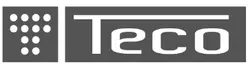 Logo du partenaire Teco