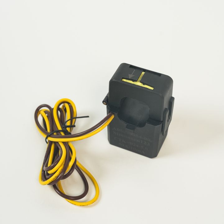 Image 3