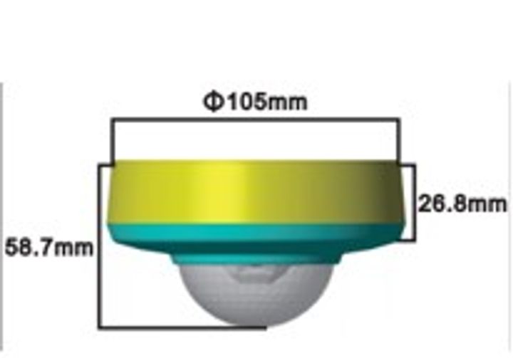 Image 6