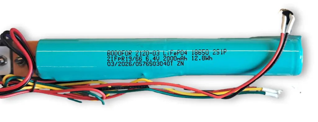 Batterie 120cm - b.webp