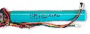 Batterie 120cm - b.webp