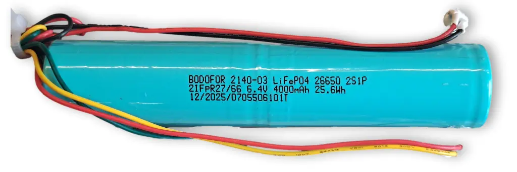Batterie 150cm - b.webp