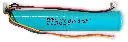 Batterie 150cm - b.webp