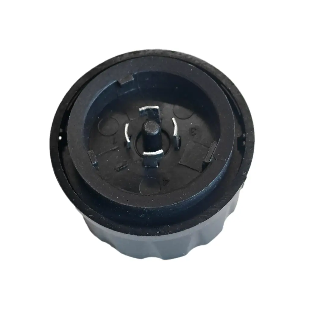 Zhaga sensor ASTRA - b.webp