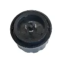 Zhaga sensor ASTRA - b.webp
