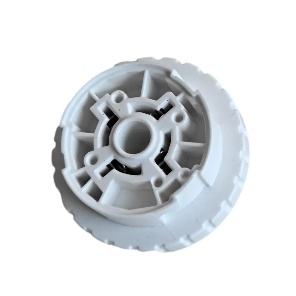 ASTRA Zhaga Adaptor_01_clipped_rev_3.webp