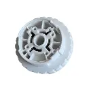 ASTRA Zhaga Adaptor_01_clipped_rev_3.webp