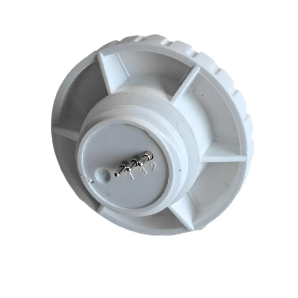 ASTRA Zhaga Adaptor_01_clipped_rev_2.webp