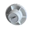 ASTRA Zhaga Adaptor_01_clipped_rev_2.webp