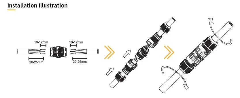 Connecteur ip68 3.webp