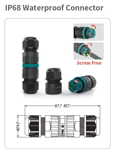 Connecteur ip 2.webp