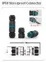 Connecteur ip 2.webp