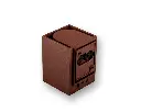YARD_carre_down_rusty_2.webp