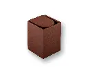 YARD_carre_down_rusty_1.webp