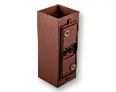 YARD_carre_up&down_rusty_2.webp