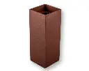 YARD_carre_up&down_rusty_1.webp