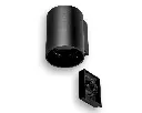 YARD_rond_down_black_3.webp