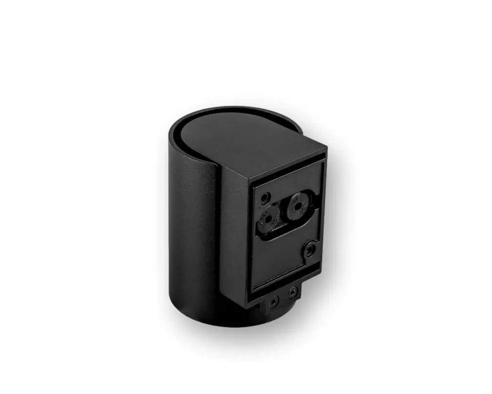YARD_rond_down_black_2.webp