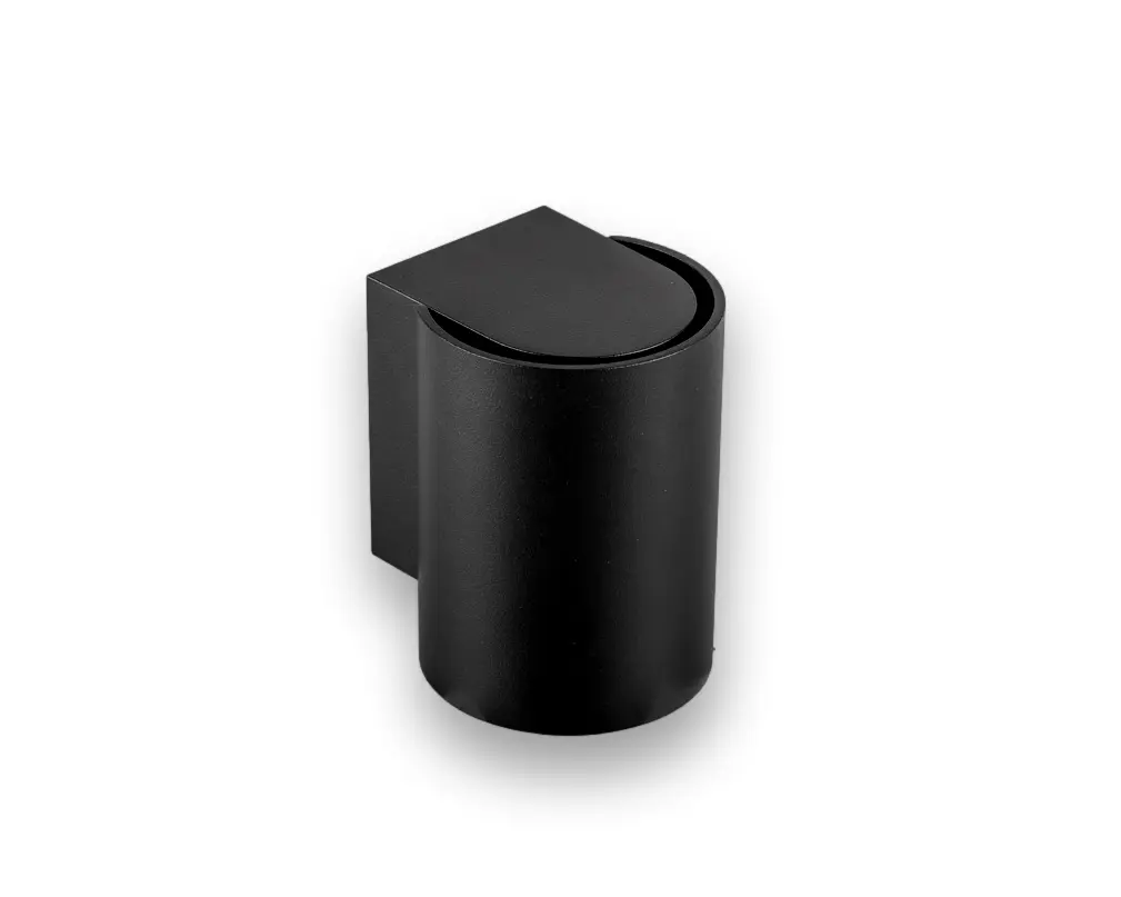 YARD_rond_down_black_1.webp