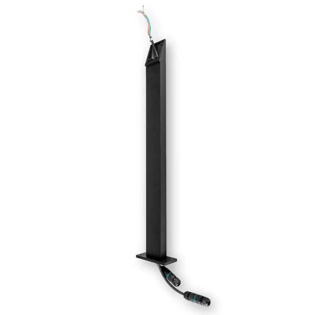 YARD_potelet_big_black.webp