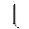 YARD_potelet_big_black.webp