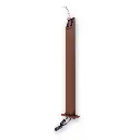 YARD_potelet_big_rusty.webp
