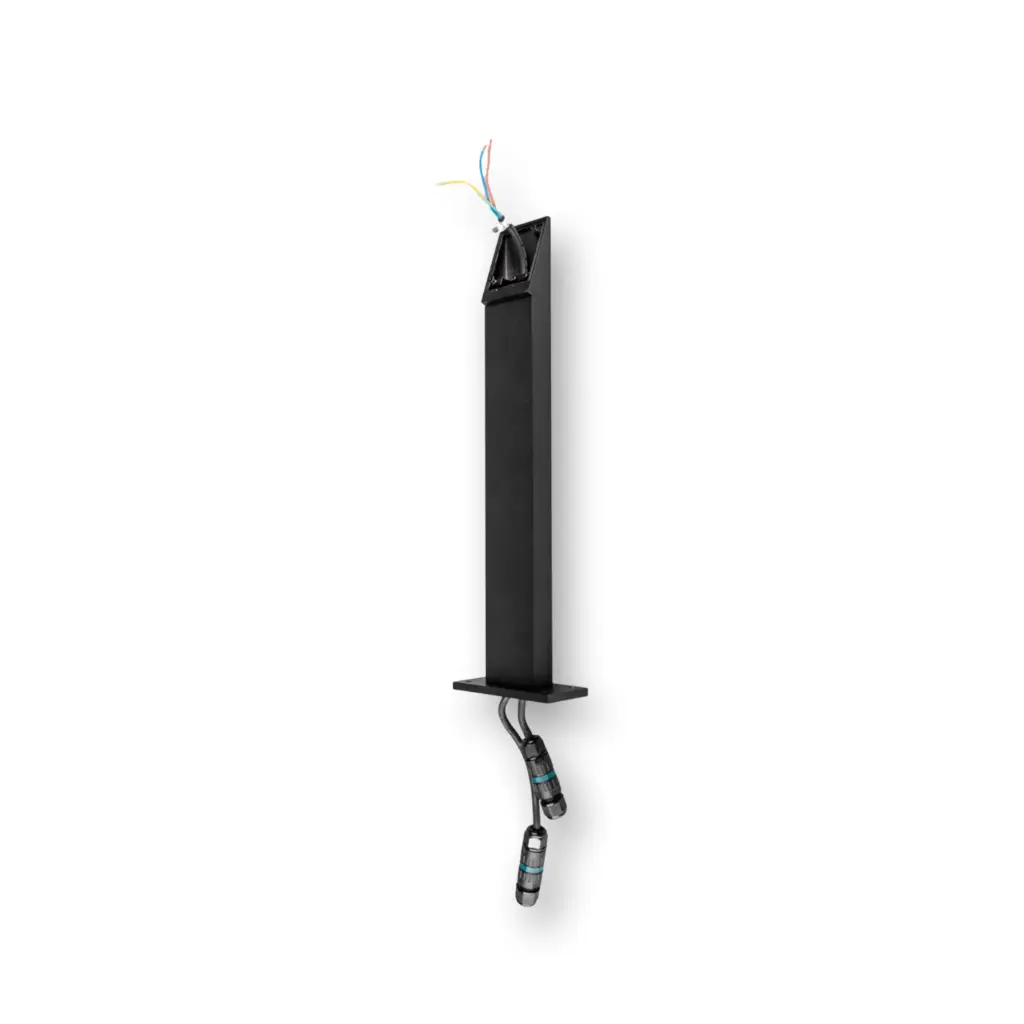 YARD_potelet_small_black.webp
