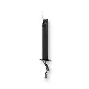 YARD_potelet_small_black.webp
