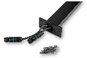 YARD_potelet_socle_black.webp