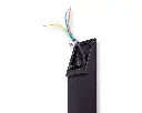 YARD_potelet_tete_black.webp