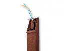 YARD_potelet_tete_rusty.webp