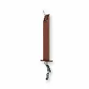 YARD_potelet_small_rusty.webp