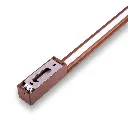 STELO_rusty_back.webp