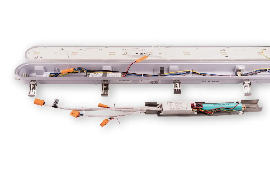 FIJI EVO - Kit Secours_a.webp