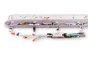 FIJI EVO - Kit Secours_a.webp