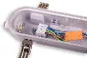 FIJI EVO - Câble traversant 2.webp