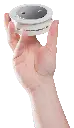 MAGNETIKS_pose.webp
