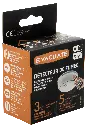 EVA042222_DAAF_WiFi_garantie_3ans_autonomie_5ans_1.webp