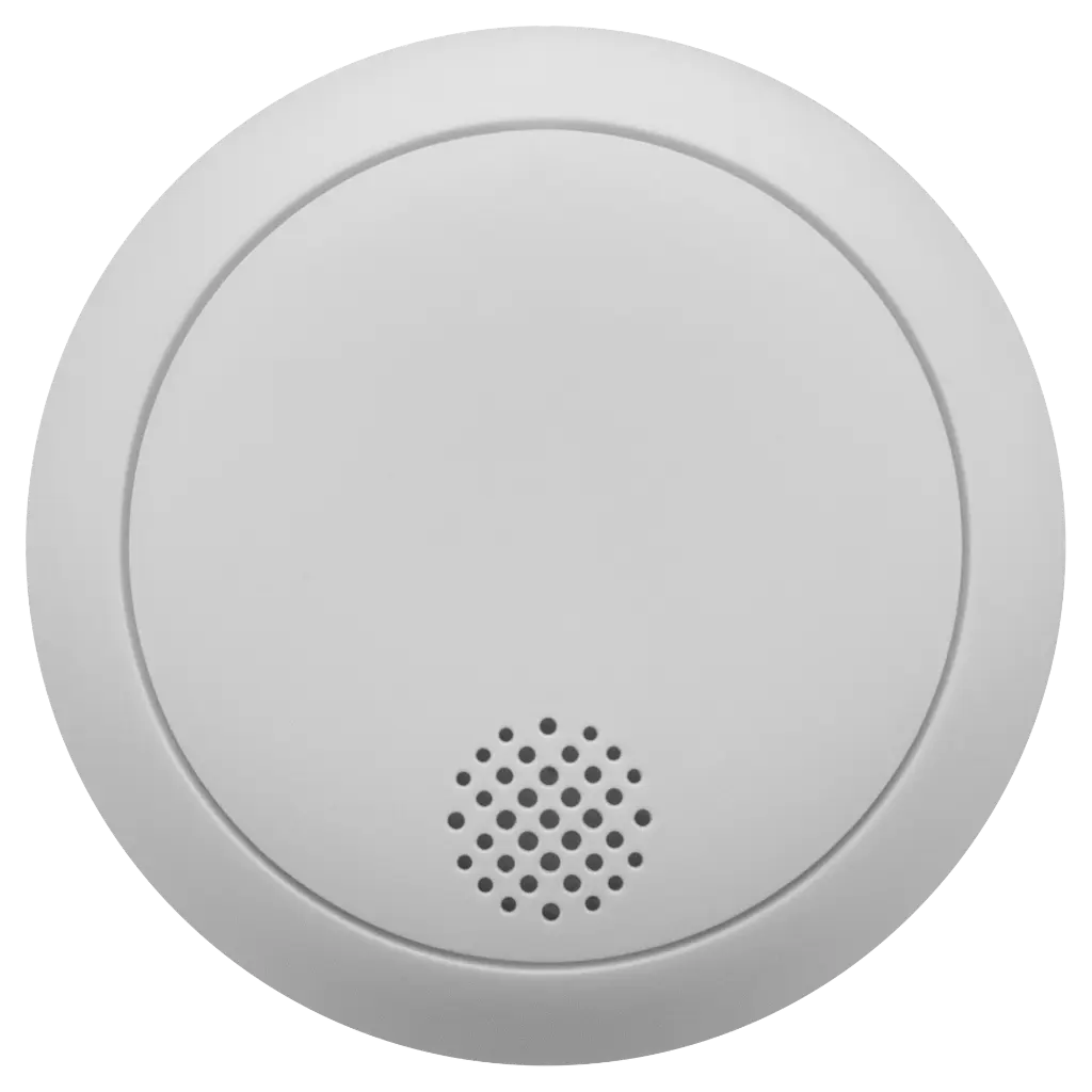 EVA042222_daaf_wifi_2.webp