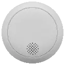 EVA042222_daaf_wifi_2.webp