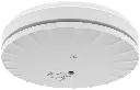 EVA042253_daaf_slim_2.webp