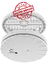 EVA042697_support_daaf.webp