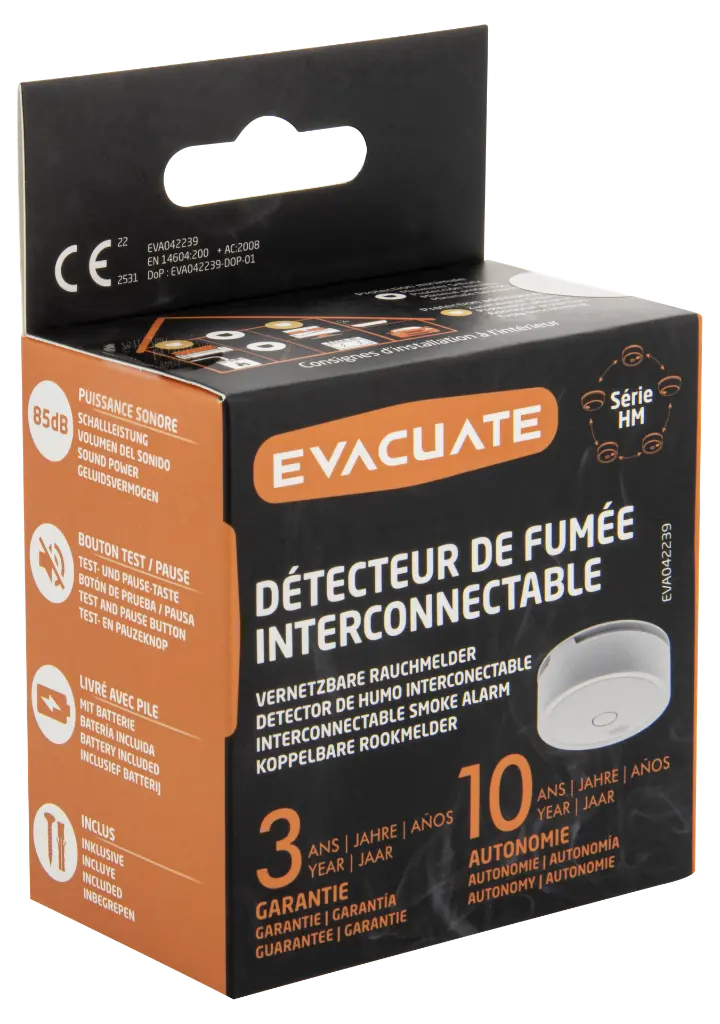 EVA042239_DAAF_interconnectable_garantie_3ans_autonoie_10ans_1.webp