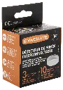 EVA042239_DAAF_interconnectable_garantie_3ans_autonoie_10ans_1.webp