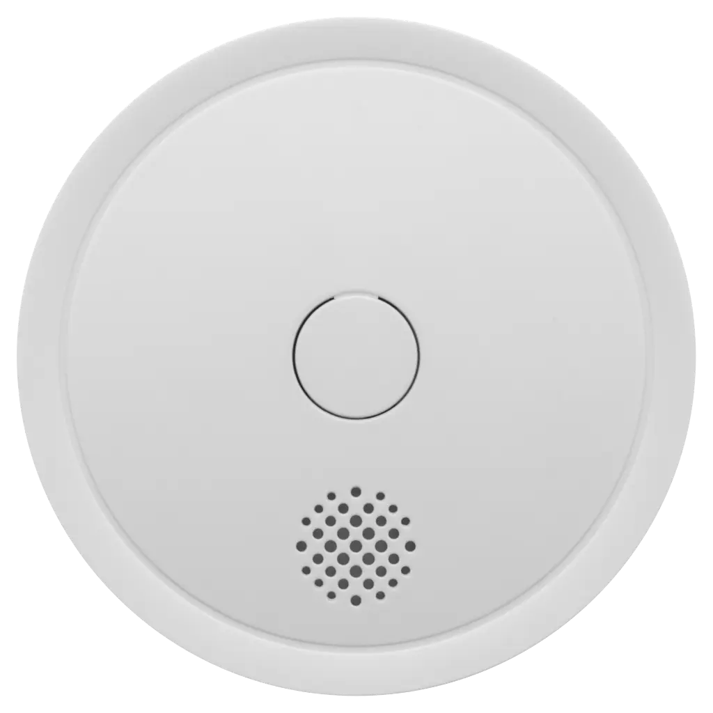 EVA042239_daaf_interconnecte_2.webp