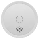 EVA042239_daaf_interconnecte_2.webp