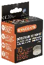 EVA040341_DAAF_garantie_et_auto_10ans.webp