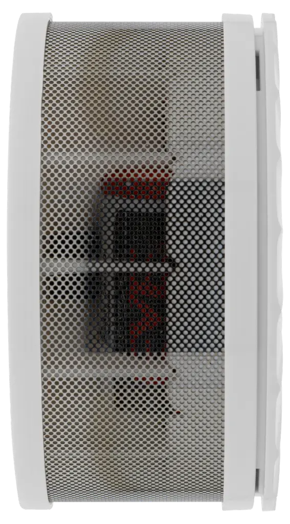 EVA040341_3.webp