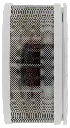 EVA040341_3.webp